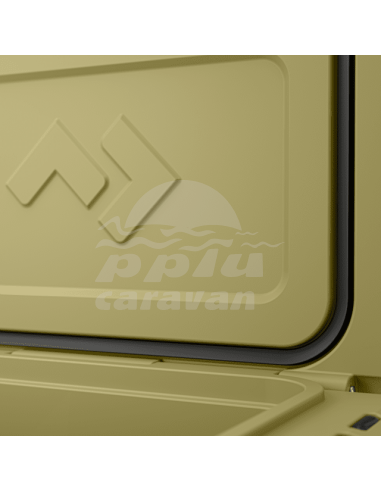 DOMETIC PATROL 20 OLIVE