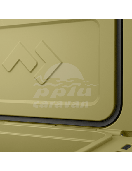 DOMETIC PATROL 20 OLIVE