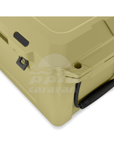 DOMETIC PATROL 20 OLIVE