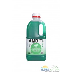AMBITI GREEN 2LTS.