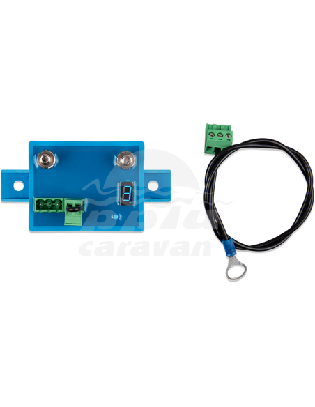 VICTRON SMART BATERYPROTECT 12/24V