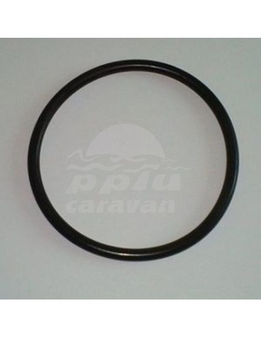 JUNTA PARA TAPONES DE 120MM