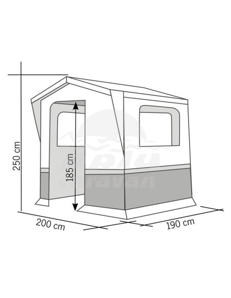 TIENDA COCINA ALICANTE