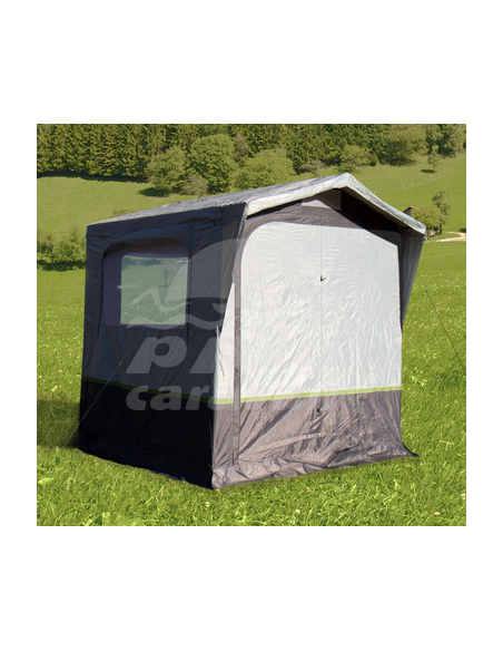 TIENDA COCINA ALICANTE