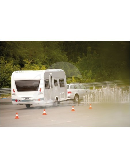 AL-KO ATC-2 DE 1301-1500kg.