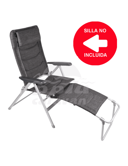 DOMETIC REPOSAPIÉS MODENA