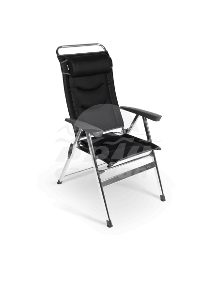 DOMETIC QUATTRO MILANO