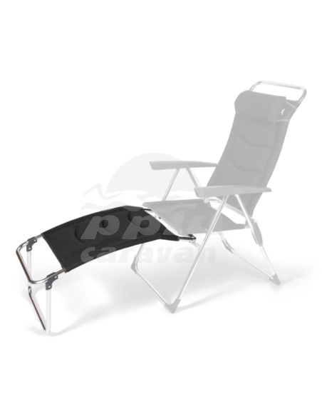 DOMETIC REPOSAPIÉS MILANO