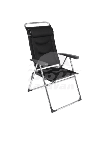 DOMETIC SILLA LUSSO MILANO