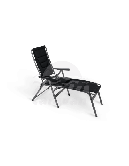 DOMETIC REPOSAPIÉS TUSCANY