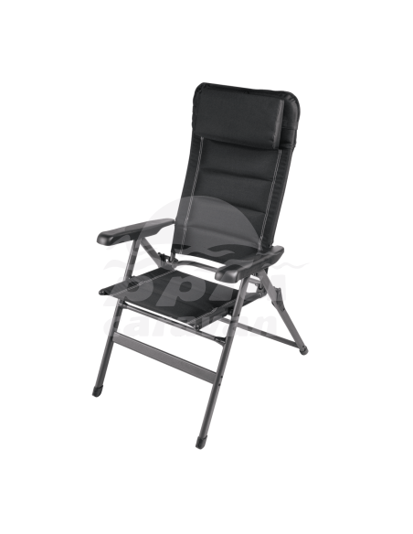 DOMETIC SILLA LUXURY FIRENZE