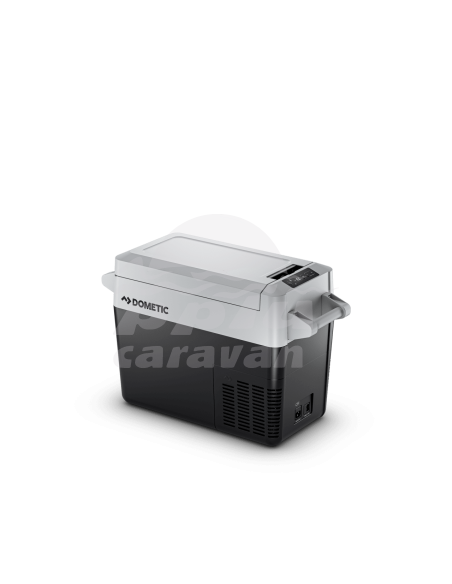DOMETIC CFF20
