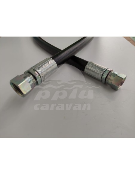 LIRA LLENADO GLP 150cm.