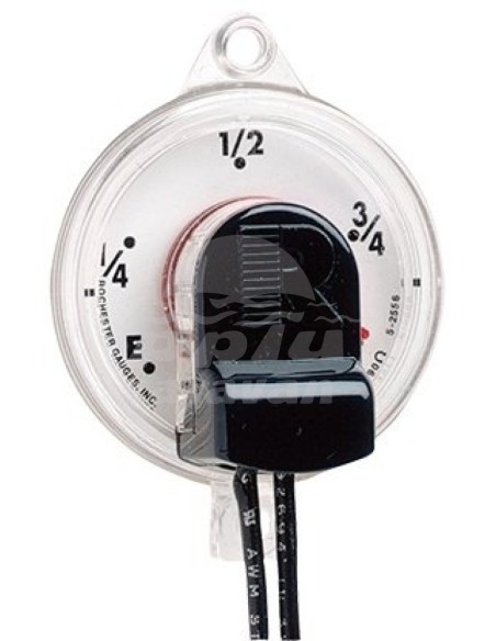 TRANSMISOR + RECEPTOR GLP