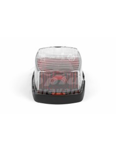 GALIBO HELLA 027106 2