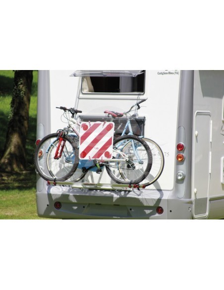 FIAMMA PLASTIC SIGNAL