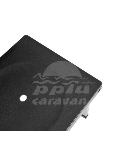 KAMPA MESA - SILLA PLEGABLE