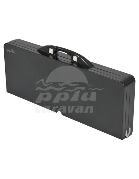 KAMPA MESA - SILLA PLEGABLE