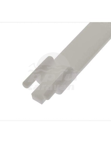 PERNEO PUERTAS THETFORD