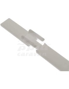 PERNEO PUERTAS THETFORD 2