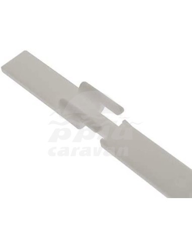 PERNEO PUERTAS THETFORD