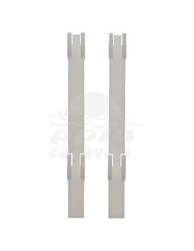 PERNEO PUERTAS THETFORD