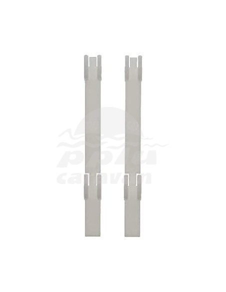 PERNEO PUERTAS THETFORD