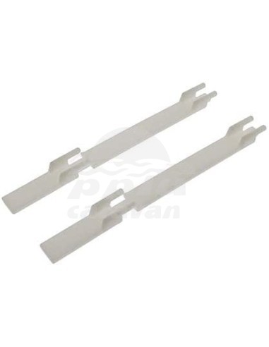 PERNEO PUERTAS THETFORD