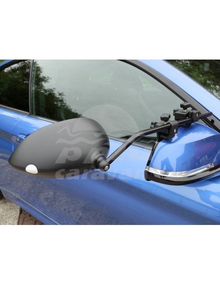 MILENCO AERO 4 CONVEXO PACKx2