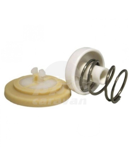 BOTÓN VENTILACIÓN C2/C3/C4/200CS/200CW