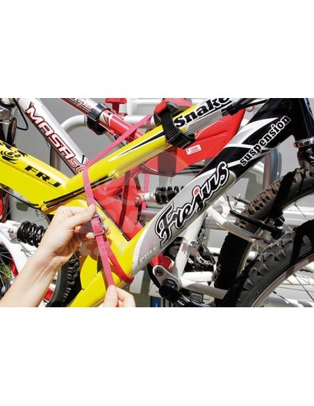 FIAMMA SECURITY STRIP