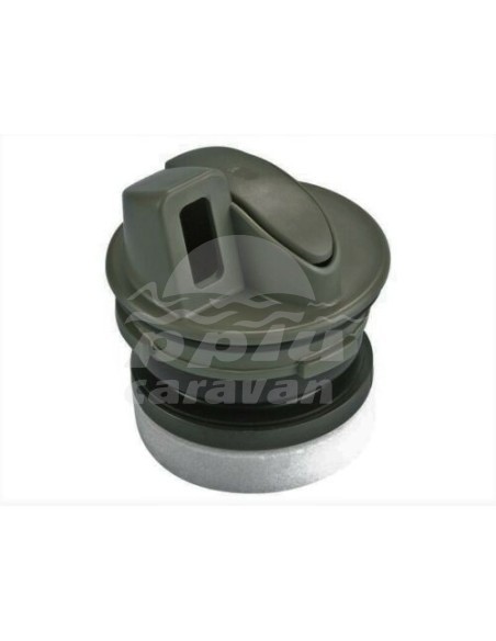 VÁLVULA VENTILACIÓN C200