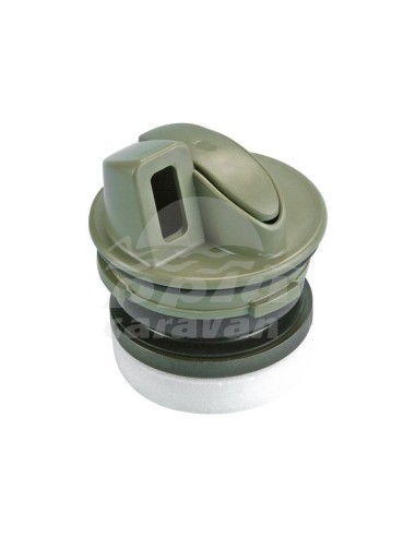 VÁLVULA VENTILACIÓN C220