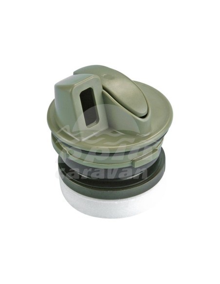 VÁLVULA VENTILACIÓN C220