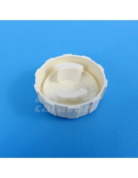 TAPÓN CISTERNA CUBE