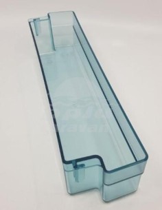 ESTANTE PUERTA 310x72x63 2