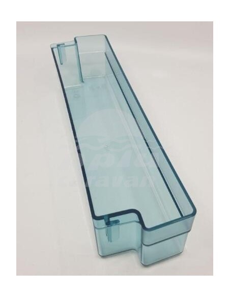 ESTANTE PUERTA 310x72x63