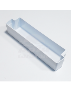 ESTANTE PUERTA 310x72x63 BLANCO 2