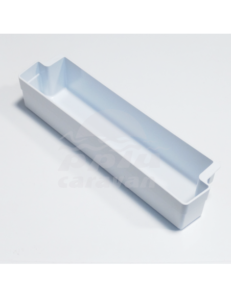 ESTANTE PUERTA 310x72x63 BLANCO