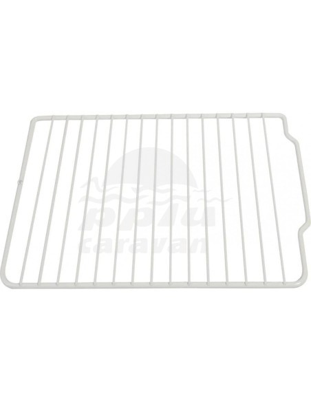 ESTANTE THETFORD 340X241