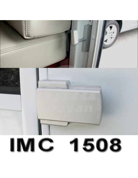 KIT IMC 1507+1508