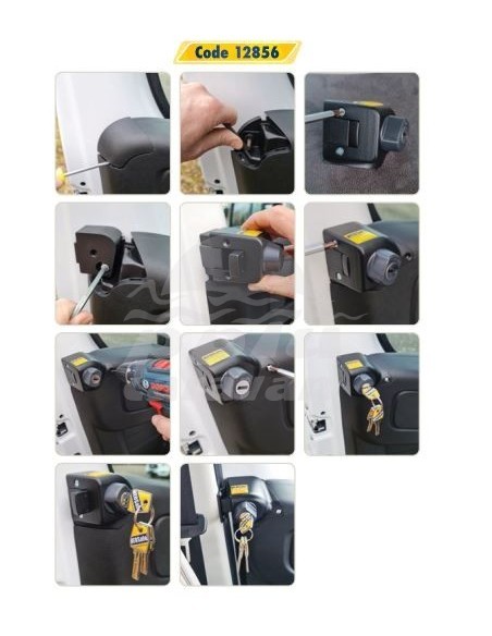 HEOS DUCATO DESDE 2021