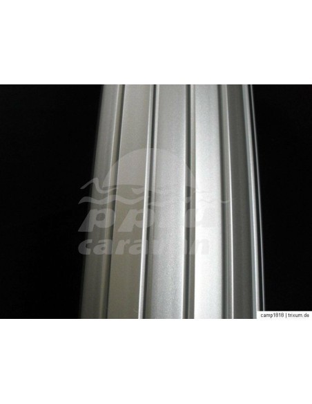 KIT PERSIANA ENROLLABLE NEGRA