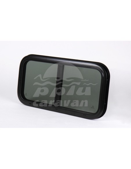 VENTANAS RW MOTION