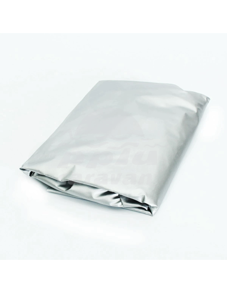 KIT FUNDAS RUEDAS X4