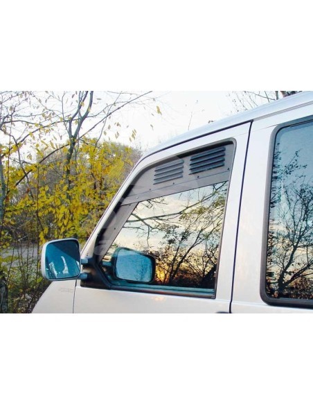 REJILLA VENTILACIÓN CABINA T5-T6