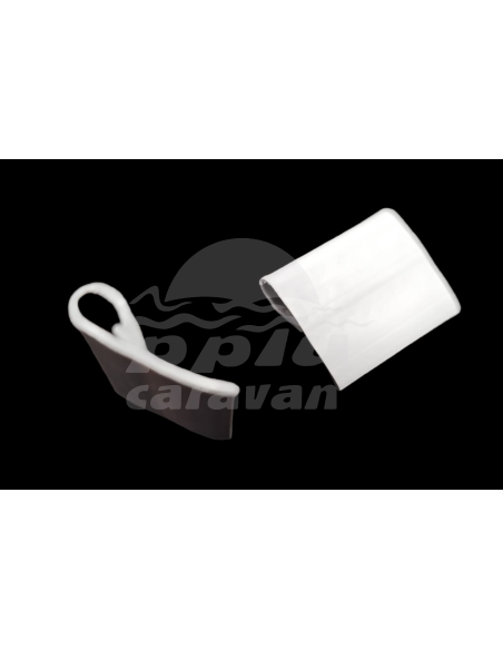 GANCHOS CORTINAS AVANCÉ