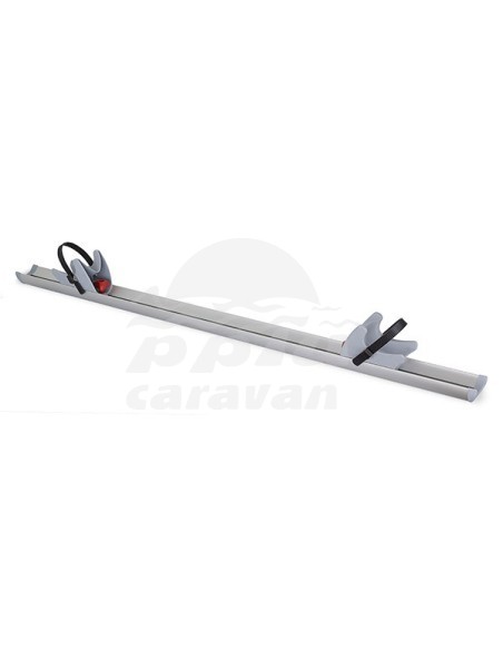 FIAMMA RAIL PREMIUM