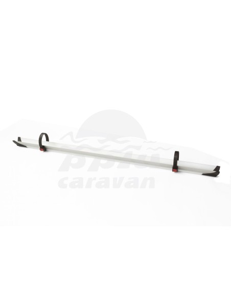 FIAMMA RAIL