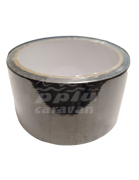 CINTA AMERICANA NEGRA